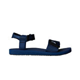 The North Face M Skeena Sandal II Erkek Sandalet