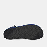 The North Face Erkek Sandalet Skeena II