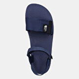 The North Face Erkek Sandalet Skeena II