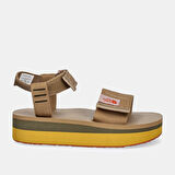 The North Face Kadın Sandalet Skeena Platform