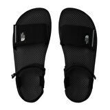 The North Face  Kadın SKEENA SANDAL II Sandalet NF0A8AE6VOR1