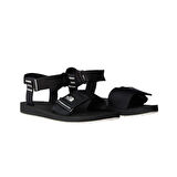 The North Face  Kadın SKEENA SANDAL II Sandalet NF0A8AE6VOR1