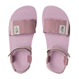 The North Face  Kadın SKEENA SANDAL II Sandalet NF0A8AE674V1