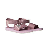 The North Face  Kadın SKEENA SANDAL II Sandalet NF0A8AE674V1
