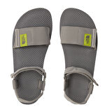 The North Face Erkek Sandalet Skeena II
