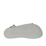 The North Face Erkek Sandalet Skeena II