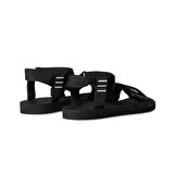 The North Face  Kadın SKEENA SANDAL II Sandalet NF0A8AE6VOR1