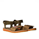 The North Face Kadın Sandalet Skeena II