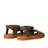 The North Face Kadın Sandalet Skeena II