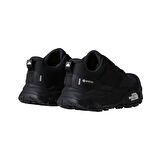 The North Face Erkek OFFTRAIL HIKE GORE-TEX Ayakkabı NF0A8AEGKY41