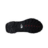 The North Face Erkek OFFTRAIL HIKE GORE-TEX Ayakkabı NF0A8AEGKY41