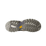 The North Face HEDGEHOG 06 RVST Ayakkabı NF0A8AE96S51