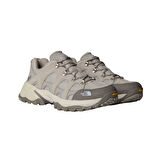 The North Face HEDGEHOG 06 RVST Ayakkabı NF0A8AE96S51