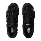 The North Face HEDGEHOG 06 RVST Ayakkabı NF0A8AE9KY41