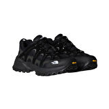 The North Face HEDGEHOG 06 RVST Ayakkabı NF0A8AE9KY41