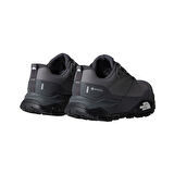 The North Face Erkek OFFTRAIL HIKE GORE-TEX Ayakkabı NF0A8AEGWUO1