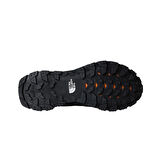 The North Face Erkek OFFTRAIL HIKE GORE-TEX Ayakkabı NF0A8AEGWUO1