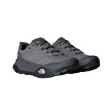 The North Face Erkek OFFTRAIL HIKE GORE-TEX Ayakkabı NF0A8AEGWUO1