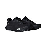 The North Face Erkek OFFTRAIL HIKE GORE-TEX Ayakkabı NF0A8AEGKY41