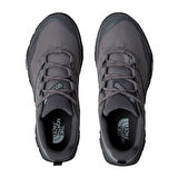 The North Face Erkek OFFTRAIL HIKE GORE-TEX Ayakkabı NF0A8AEGWUO1