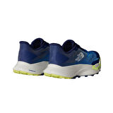 The North Face Erkek VECTIV ENDURIS 4 Ayakkabı NF0A8AEP73T1