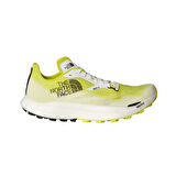 The North Face SUMMIT VECTIV SK Çocuk 2 Ayakkabı NF0A8AEM7UM1