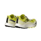 The North Face SUMMIT VECTIV SK Çocuk 2 Ayakkabı NF0A8AEM7UM1