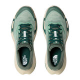 The North Face Erkek VECTIV ENDURIS 4 Ayakkabı NF0A8AEP73G1