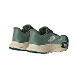 The North Face Erkek VECTIV ENDURIS 4 Ayakkabı NF0A8AEP73G1