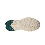 The North Face Erkek VECTIV ENDURIS 4 Ayakkabı NF0A8AEP73G1