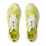 The North Face SUMMIT VECTIV SK Çocuk 2 Ayakkabı NF0A8AEM7UM1