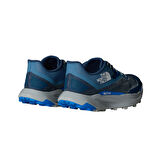 M VECTIV INFINITE 3 - 801