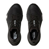 The North Face Erkek OFFTRAIL VERSA Ayakkabı NF0A8AEXKY41