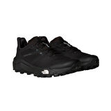The North Face Erkek OFFTRAIL VERSA Ayakkabı NF0A8AEXKY41