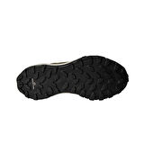 The North Face Erkek OFFTRAIL VERSA Ayakkabı NF0A8AEX7R81
