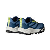 The North Face Erkek OFFTRAIL VERSA Ayakkabı NF0A8AEX80F1