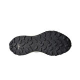The North Face Erkek OFFTRAIL VERSA Ayakkabı NF0A8AEX80F1