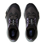 The North Face  Kadın OFFTRAIL VERSA Ayakkabı NF0A8AEZ7E11