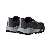 The North Face  Kadın OFFTRAIL VERSA Ayakkabı NF0A8AEZ7E11