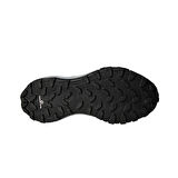 The North Face  Kadın OFFTRAIL VERSA Ayakkabı NF0A8AEZ7E11