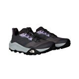 The North Face  Kadın OFFTRAIL VERSA Ayakkabı NF0A8AEZ7E11