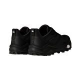 The North Face Erkek OFFTRAIL VERSA Ayakkabı NF0A8AEXKY41