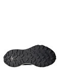 The North Face NF0A8AEZ81E1-W OFFTRAIL VERSA Mavi Kadın Outdoor Ayakkabısı
