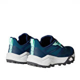 The North Face Kadın Ayakkabı Offtrail Versa