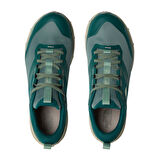 M VECTIV FASTPACK LITE WP - 58S