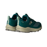 M VECTIV FASTPACK LITE WP - 58S