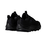 The North Face Erkek VECTIV FASTPACK LITE WP Ayakkabı NF0A8AFBW9O1