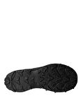The North Face NF0A8AFCW9O1-W VECTIV FASTPACK LITE Siyah Kadın Outdoor Ayakkabısı