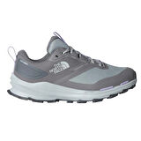 The North Face W VECTIV FASTPACK LITE WP NF0A8AFCCIR1