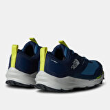 The North Face Vectiv Fastpack Lite Wp Erkek Doğa Yürüyüşü Ayakkabısı